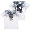 Destruction Kings Destruction Kings Obey Tee